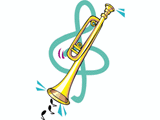 trumpet